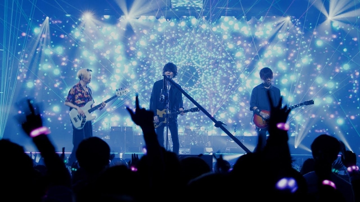 f:id:bunanotoko:20210128004836j:plain