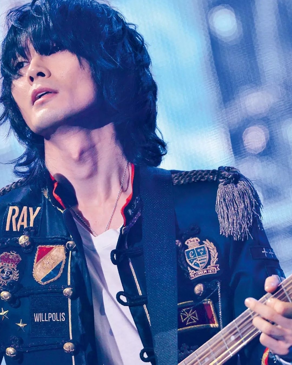 f:id:bunanotoko:20210128011658j:plain:w380:h480