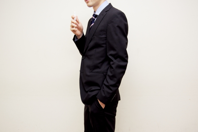 f:id:bunanotoko:20210209220641j:plain