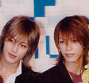 f:id:bunanotoko:20210221220015p:plain