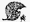 f:id:bunayakata:20130411095303g:image:right