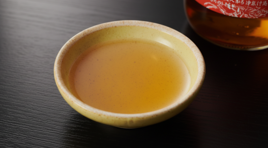 米酢