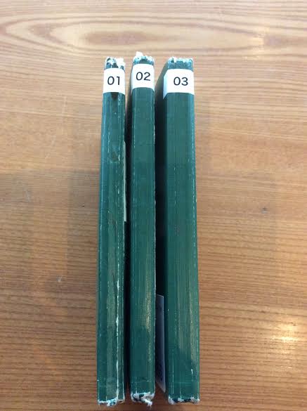 f:id:bunbougubaka12:20150105195128j:plain