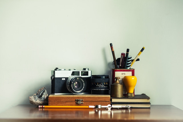 f:id:bunbougubaka12:20170722174221j:plain f:id:bunbougubaka12:20170722174221j:plain