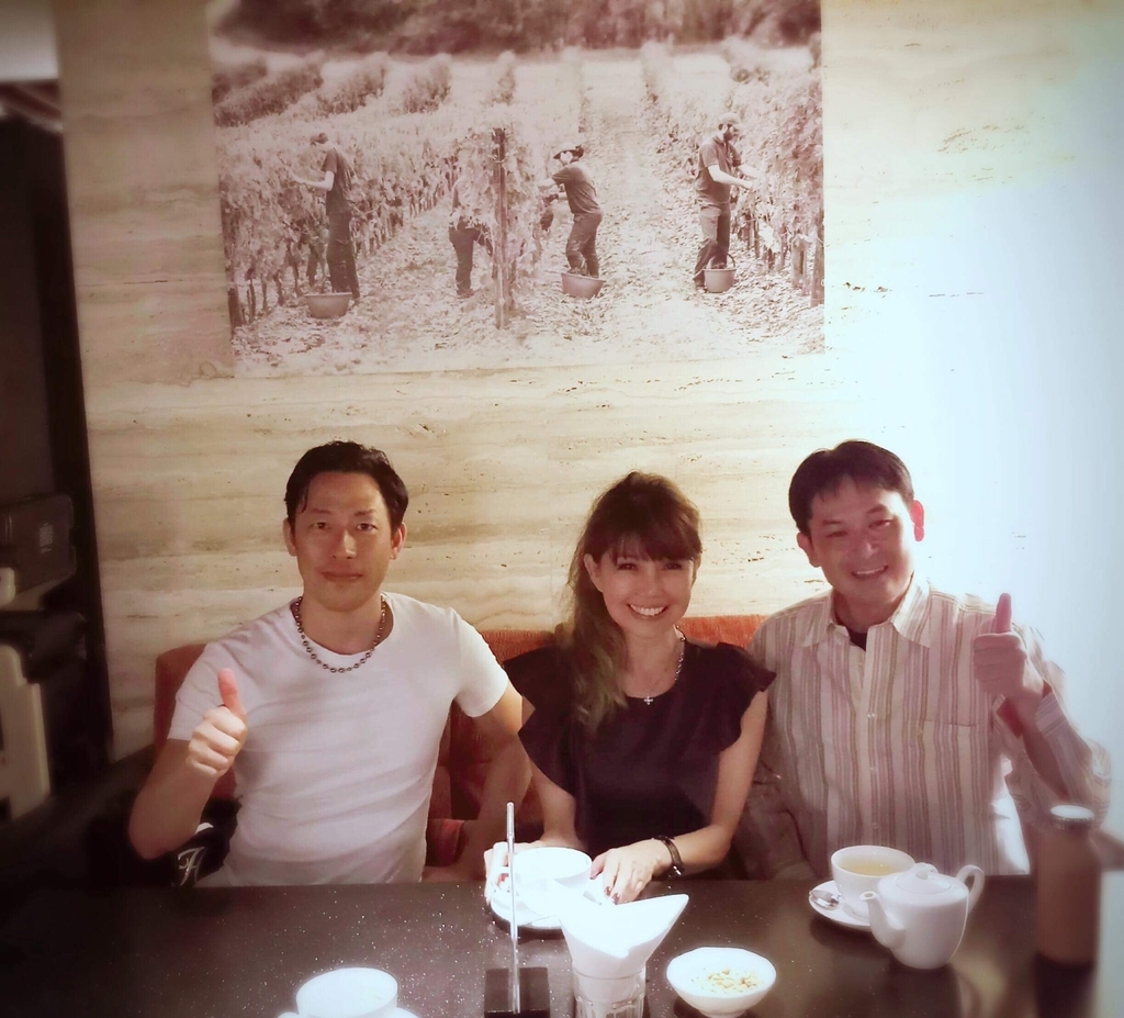 f:id:bunbun12345:20181202175719j:plain