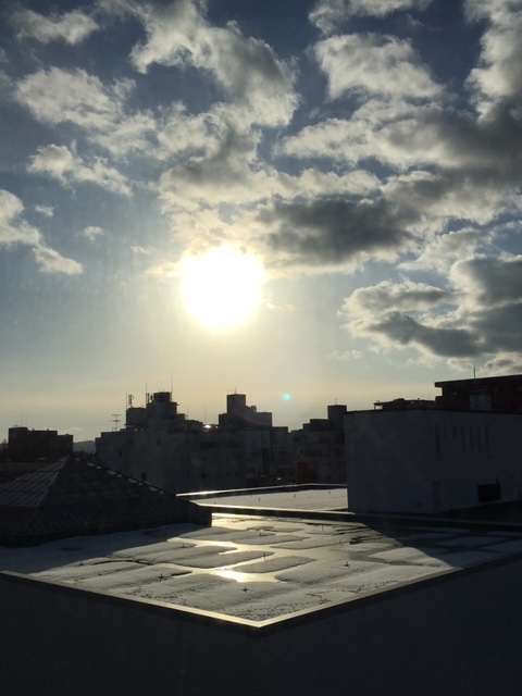 f:id:bunbun12345:20181222115721j:plain f:id:bunbun12345:20181222115721j:plain