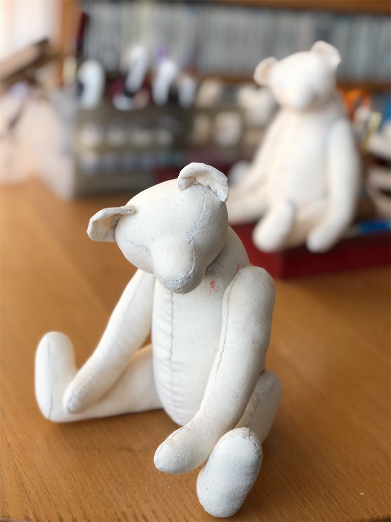 f:id:bunbun2021:20220625101107j:image