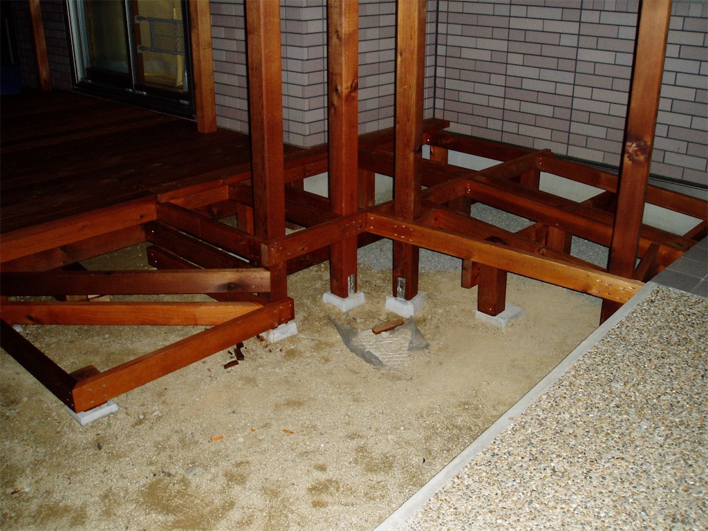 f:id:bunbun_cardinaltetra:20210411200927j:image