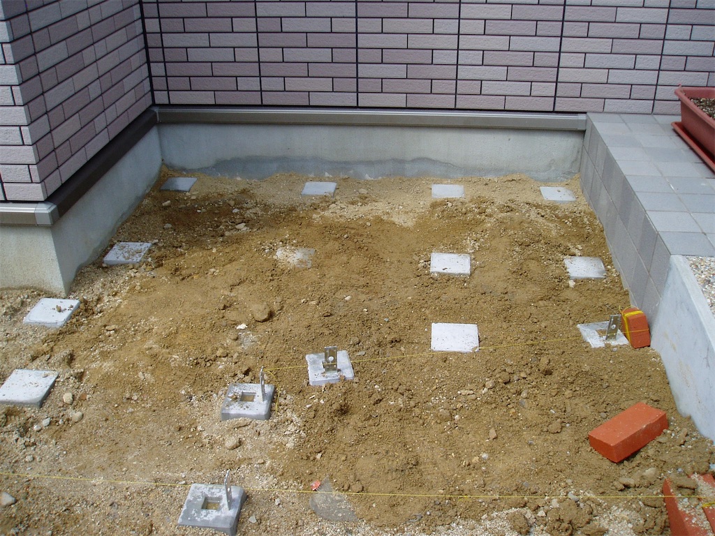 f:id:bunbun_cardinaltetra:20210411200935j:image