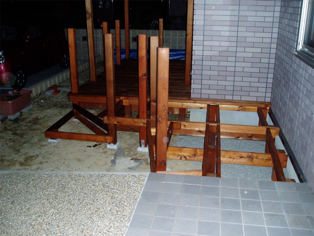 f:id:bunbun_cardinaltetra:20210411201015j:image