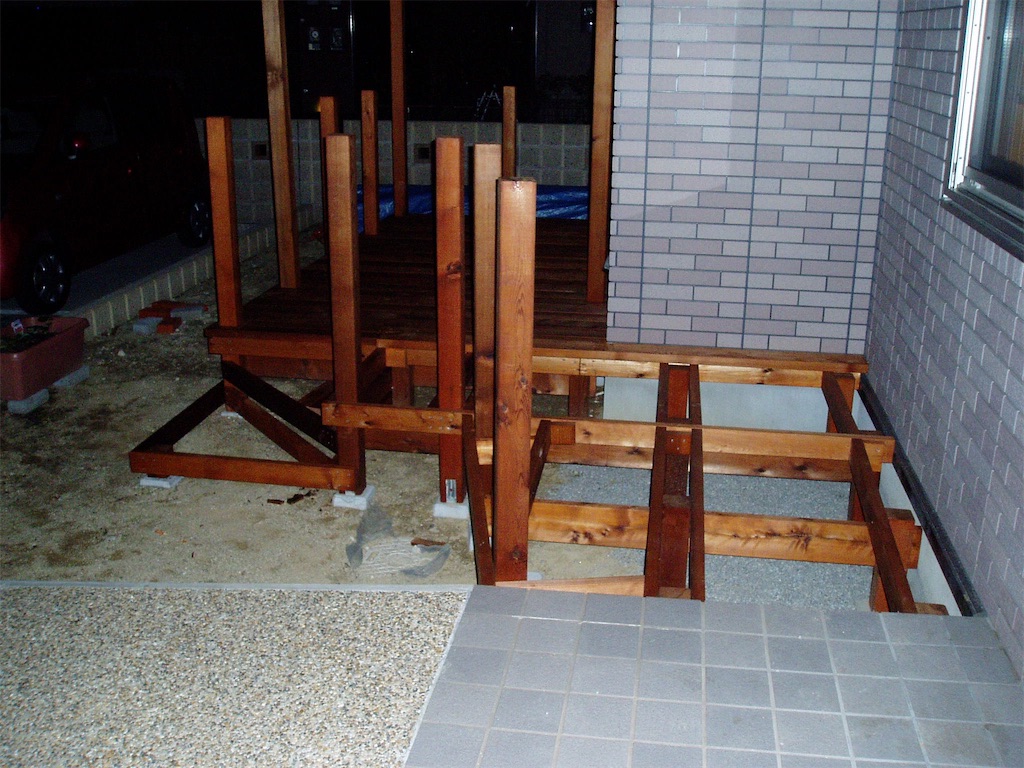 f:id:bunbun_cardinaltetra:20210411201027j:image