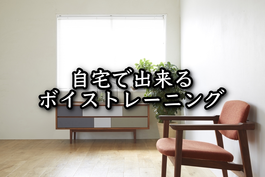 f:id:bunbun_core:20190123141723j:plain