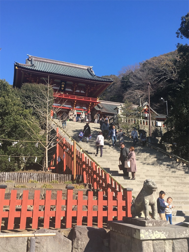 f:id:bunbunbun07:20190121210139j:image