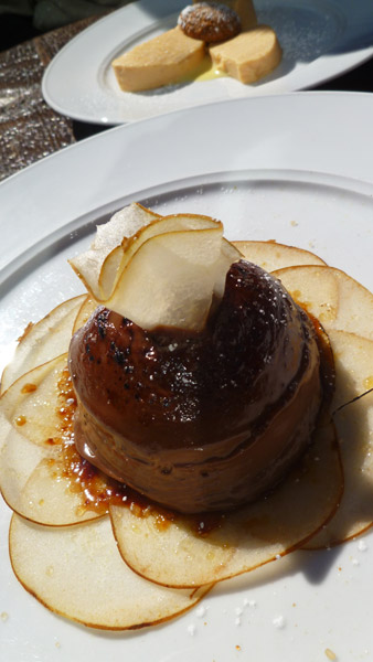f:id:bunbundayori:20110301112945j:image f:id:bunbundayori:20110301112945j:image