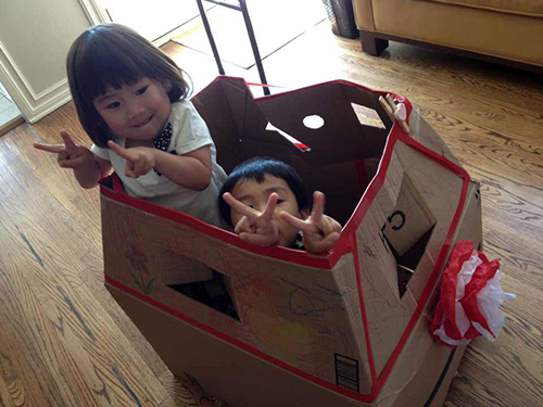 f:id:bunbundayori:20140615230646j:image