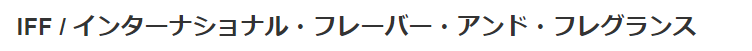 f:id:bunbunpu_ko:20211229204800p:plain