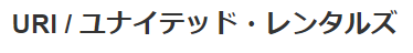 f:id:bunbunpu_ko:20211229205509p:plain