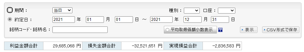 f:id:bunbunpu_ko:20211231002233p:plain