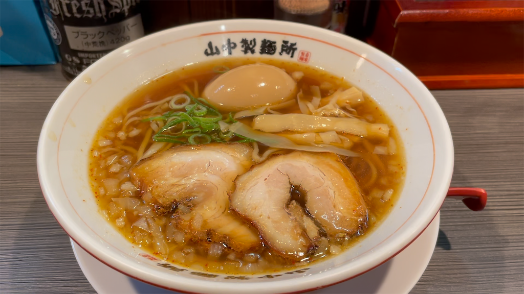 f:id:bunbuta:20210428043634p:image
