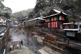 f:id:bunbuta:20210521040056j:plain