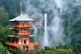 f:id:bunbuta:20210524205131j:plain
