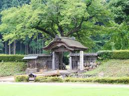 f:id:bunbuta:20210524205338j:plain