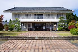 f:id:bunbuta:20210524205545j:plain