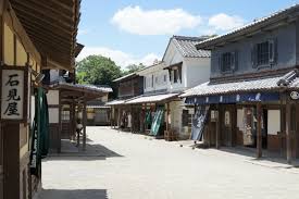 f:id:bunbuta:20210524205701j:plain
