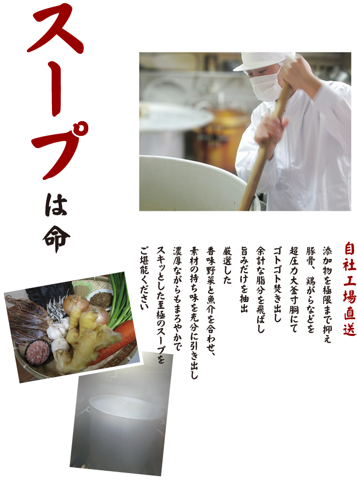 f:id:bunbuta:20210610021939p:plain