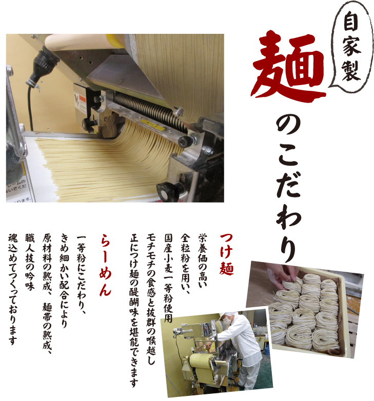 f:id:bunbuta:20210610022211p:plain