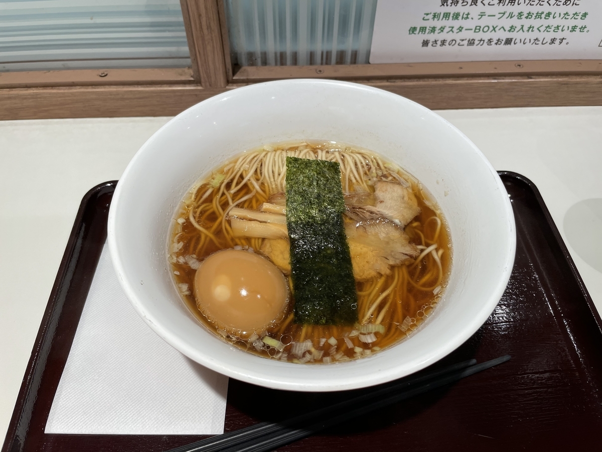 f:id:bunbuta:20210615070155j:plain