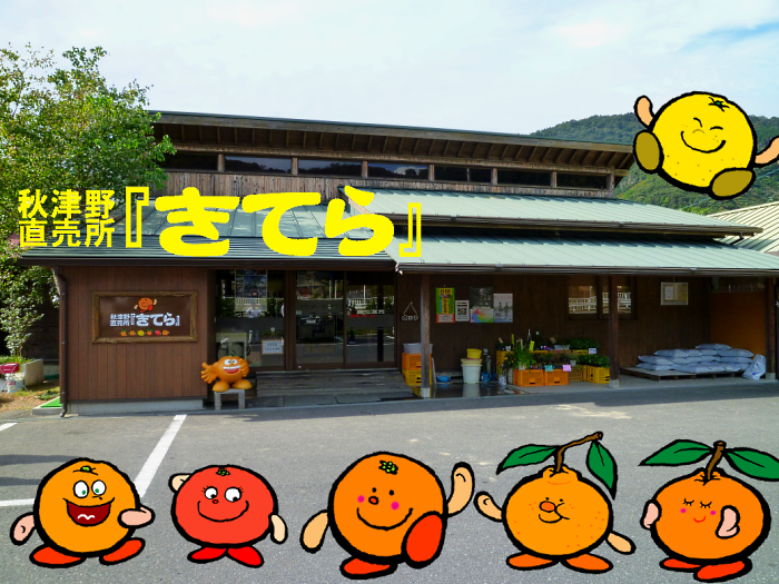 f:id:bunbuta:20210624053641p:plain
