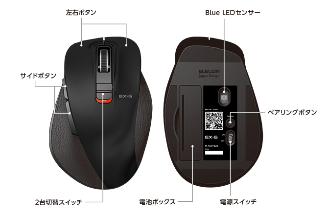 f:id:bunbuta:20210704154559j:plain