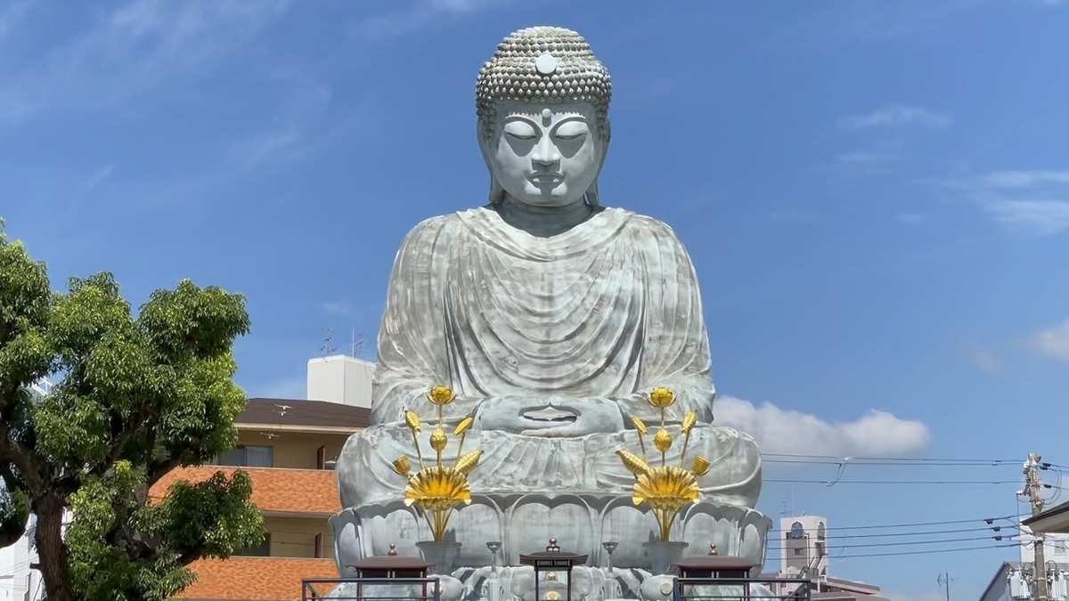 f:id:bunbuta:20210809051343j:plain