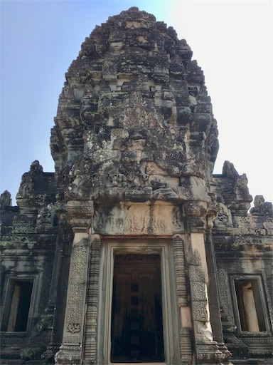f:id:bunchaayami319:20190211021526j:image f:id:bunchaayami319:20190211021526j:image