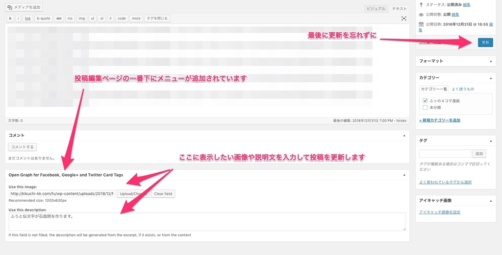 f:id:bunchon:20190109231848j:plain