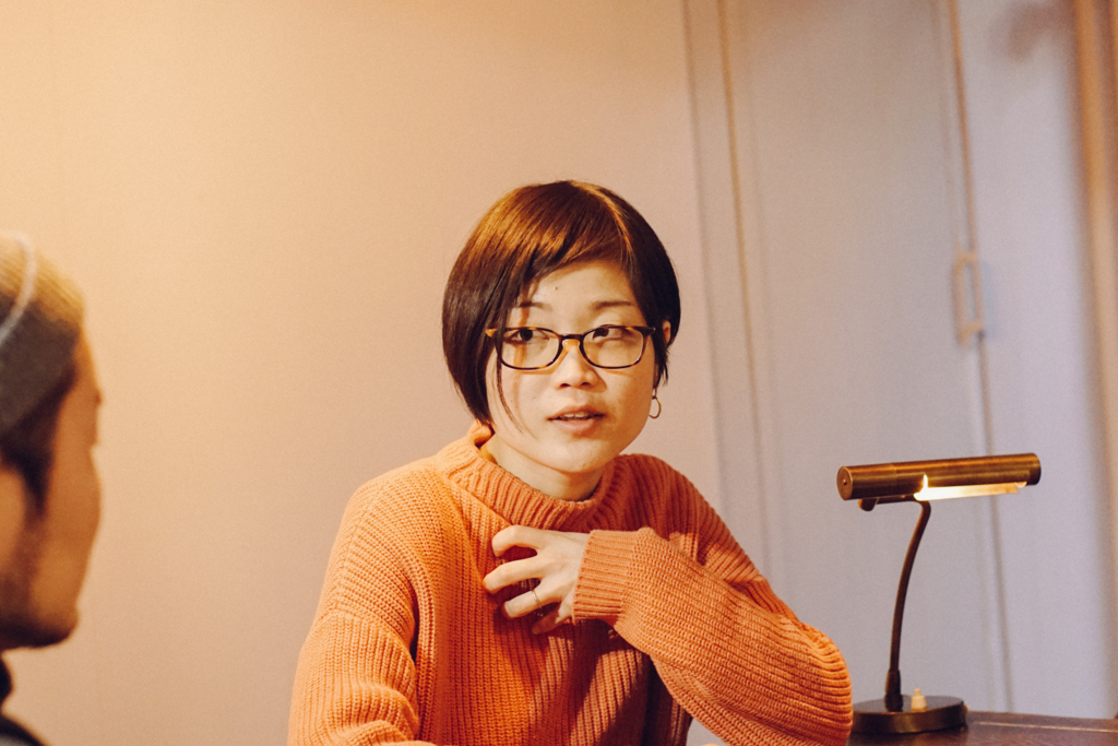 f:id:bunchosha:20180329164641j:plain f:id:bunchosha:20180329164641j:plain