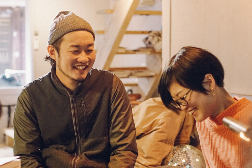 f:id:bunchosha:20180329164833j:plain f:id:bunchosha:20180329164833j:plain