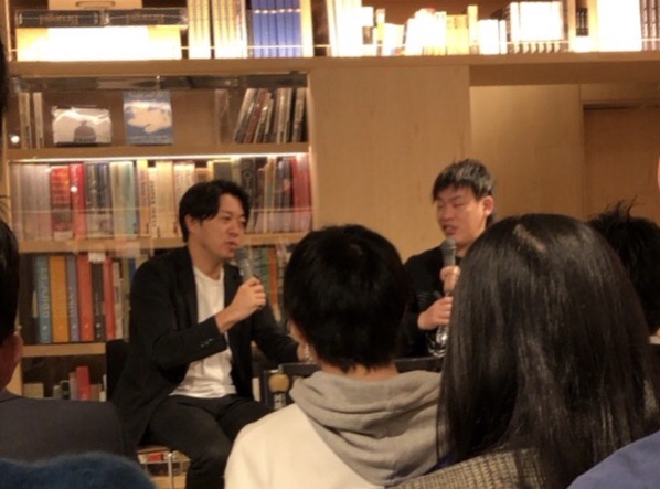 THE TEAM 麻野耕司 幻冬舎