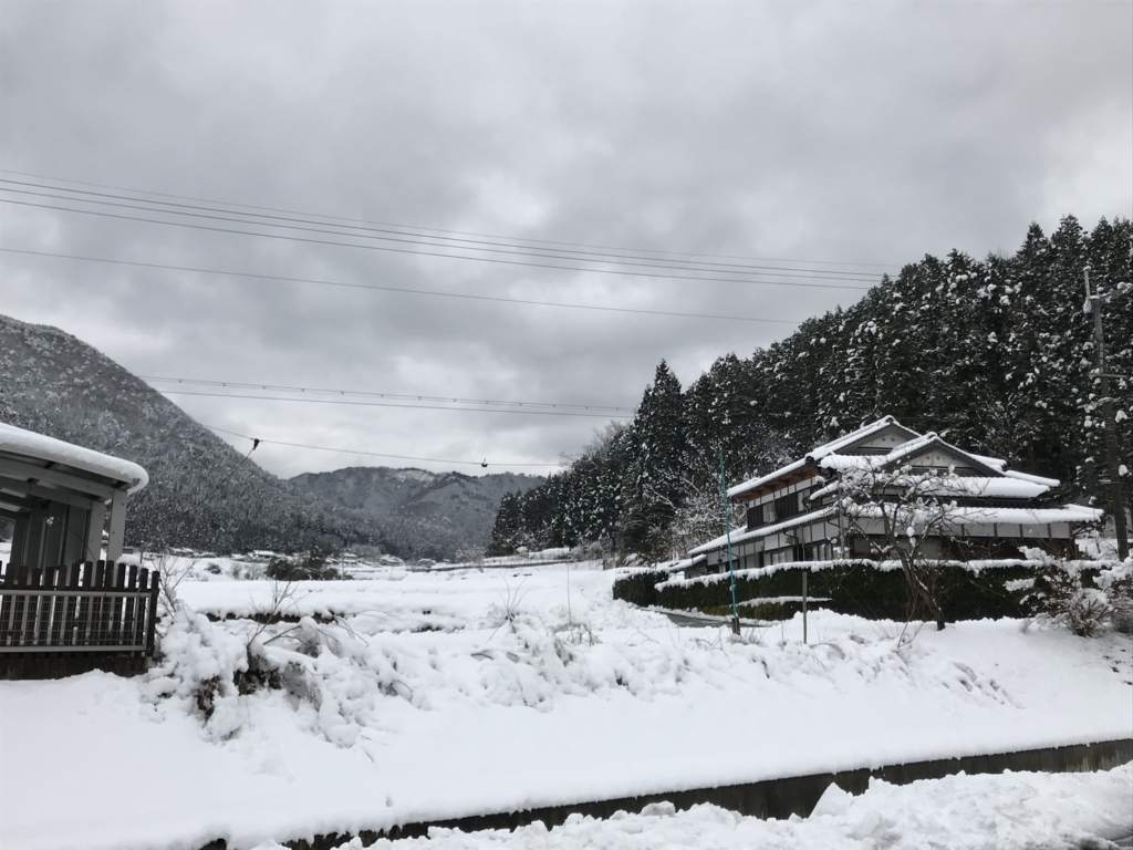 f:id:bundokun:20180127135728j:plain f:id:bundokun:20180127135728j:plain