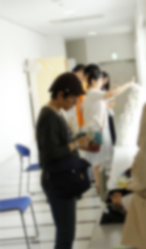 f:id:bunfree-kanazawa:20160616102051j:plain f:id:bunfree-kanazawa:20160616102051j:plain
