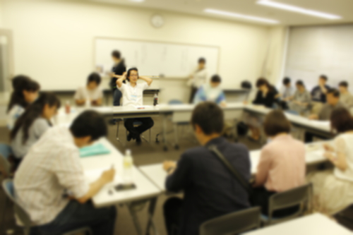 f:id:bunfree-kanazawa:20160616102055j:plain f:id:bunfree-kanazawa:20160616102055j:plain