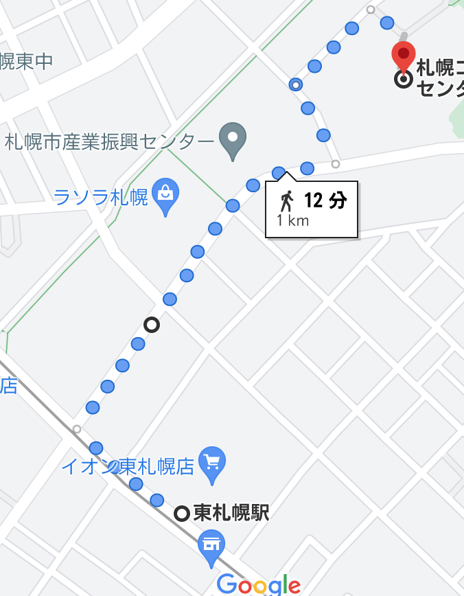 f:id:bunfree-sapporo:20210429193549p:plain