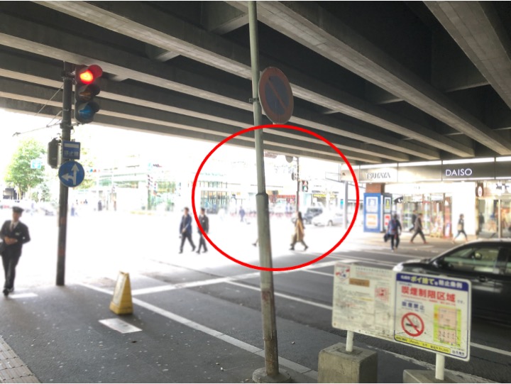 f:id:bunfree-sapporo:20210629124620j:plain