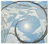 『ナポレオンフィッシュと泳ぐ日』 限定編集版(Limited Edition)(DVD付) 『ナポレオンフィッシュと泳ぐ日』 限定編集版(Limited Edition)(DVD付)