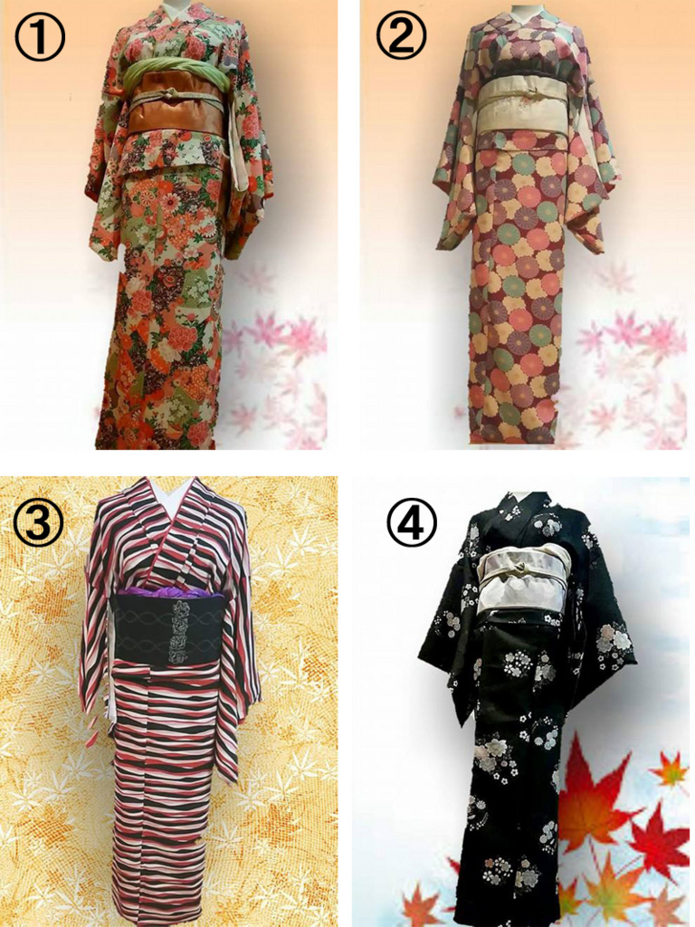 f:id:bunfreekyoto:20170101194148j:plain f:id:bunfreekyoto:20170101194148j:plain