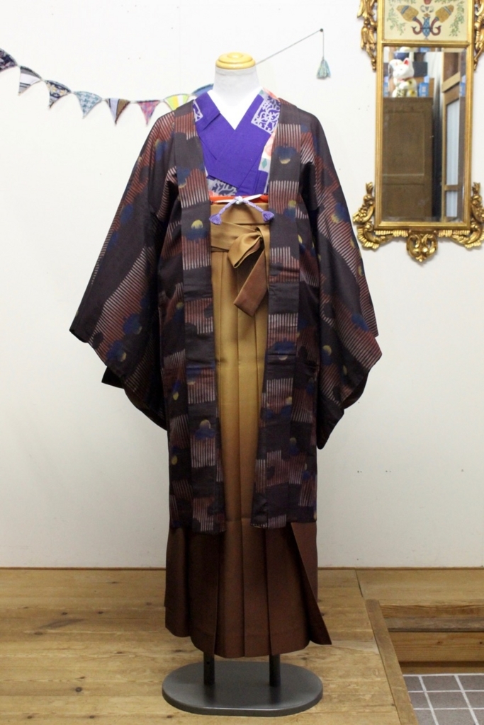 f:id:bunfreekyoto:20180102110918j:plain f:id:bunfreekyoto:20180102110918j:plain