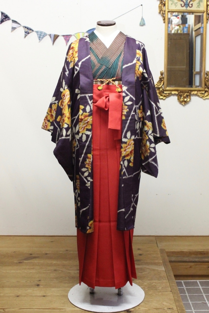 f:id:bunfreekyoto:20180102110922j:plain f:id:bunfreekyoto:20180102110922j:plain