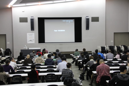 f:id:bungeijournalism:20111203163704j:image
