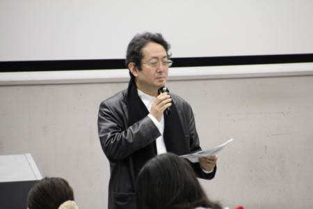 f:id:bungeijournalism:20111203164107j:image
